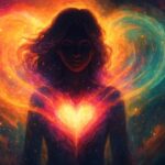 El poder del amor transforma el dolor en legado, ternura y esperanza compartida.