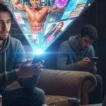 El engaño en una era digital