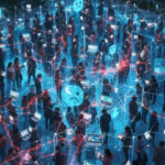 La empatía en la era digital