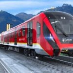 Alcaldía Mayor de Bogotá. (s.f.). La Línea 1 del Metro de Bogotá será un ejemplo de movilidad sostenible. Recuperado de https://bogota.gov.co/mi-ciudad/movilidad/la-linea-1-del-metro-de-bogota-sera-un-ejemplo-de-movilidad-sostenible