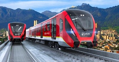 Alcaldía Mayor de Bogotá. (s.f.). La Línea 1 del Metro de Bogotá será un ejemplo de movilidad sostenible. Recuperado de https://bogota.gov.co/mi-ciudad/movilidad/la-linea-1-del-metro-de-bogota-sera-un-ejemplo-de-movilidad-sostenible