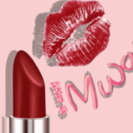 onomatopeya muak maquillaje