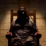 la pena muerte en Colombia un tema polémico