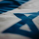 Conflictos e incoherencias